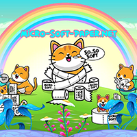 Micro Soft
