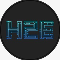 Hold2Earn