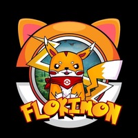 Flokimon