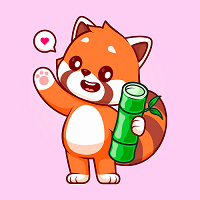 CZ Panda