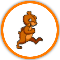 HamsterDance