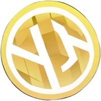 AutoTechFortune