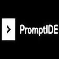 PromptIDE