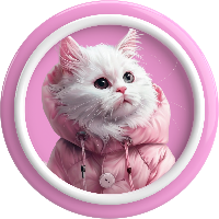 Meme on Neko