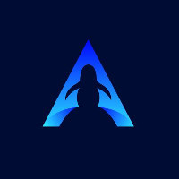 Artik Finance