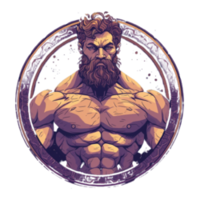 Hercules Token