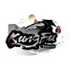 CHINESE KUNGFU