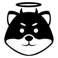 Love Hate Inu