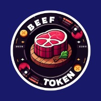 BEEFTOKEN