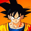 Gokuㅤ