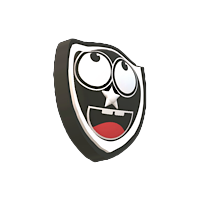 Botafogocoin
