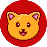 MLOKY