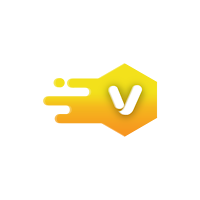 VELOCITY