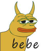 BEBE