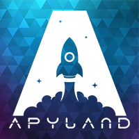APYLAND
