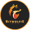 Wolfie Tokie