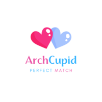 ArchCupid
