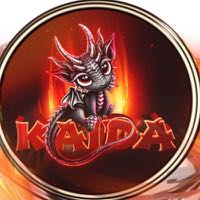 Dejitaru Kaida