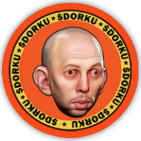 DORKU