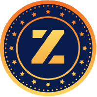 ZOPO AI