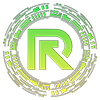 RIPPLE AI