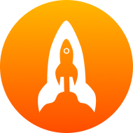 EarnPay