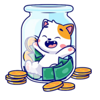Frank Finance