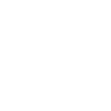 GAMINGAPECOIN