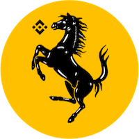 RARI