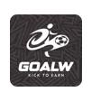 GOAL WORLD