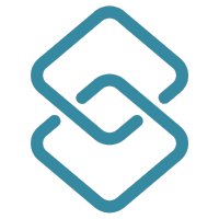 Coinbiti