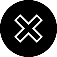 Professor X