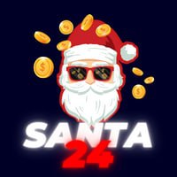 Santa24