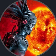 MetaGalacticWars