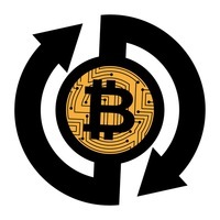 BTC Printer