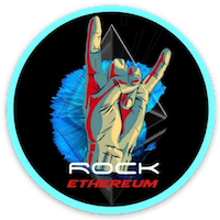 ROCKETH