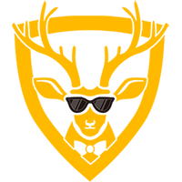 ElkDeFi Token