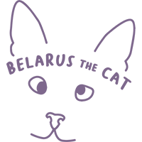 BELARUS