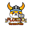 FLOKIO