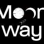 MoonWay