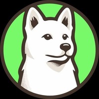 JINDO ON SOL ($JDO)