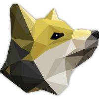 Shiba Inu 2.0