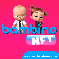 Bambino