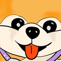 BOO INU