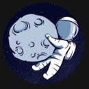 Wana Moon