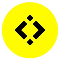BNB CASH COIN