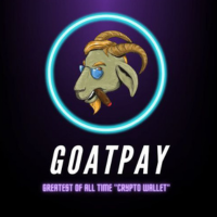 GoatPay Finance