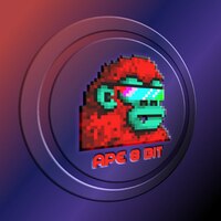 APE8BIT