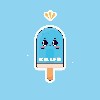 IceCreamKiller