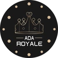 ADARoyale